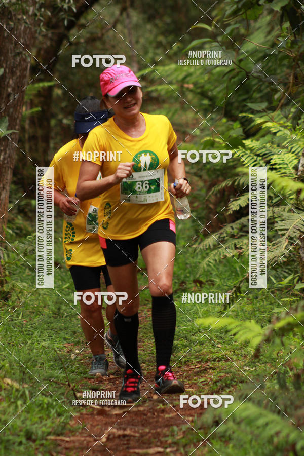 Acquista le foto dell'eventoCORRIDA PARQUE ESTADUAL CAMPOS DO JORDO in Fotop