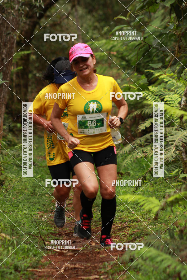 Acquista le foto dell'eventoCORRIDA PARQUE ESTADUAL CAMPOS DO JORDO in Fotop