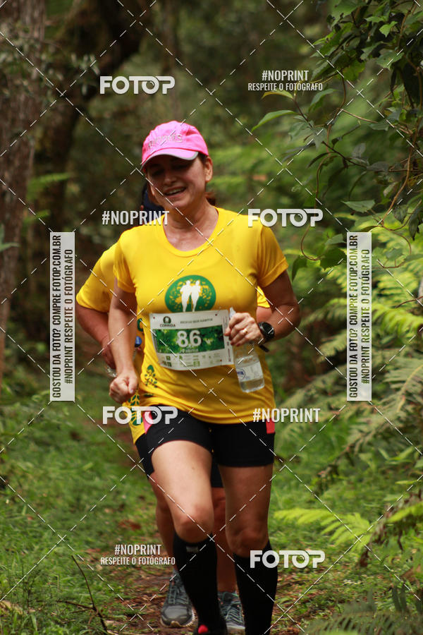 Acquista le foto dell'eventoCORRIDA PARQUE ESTADUAL CAMPOS DO JORDO in Fotop