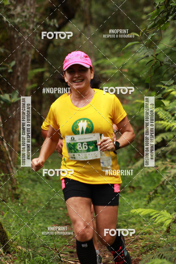 Acquista le foto dell'eventoCORRIDA PARQUE ESTADUAL CAMPOS DO JORDO in Fotop