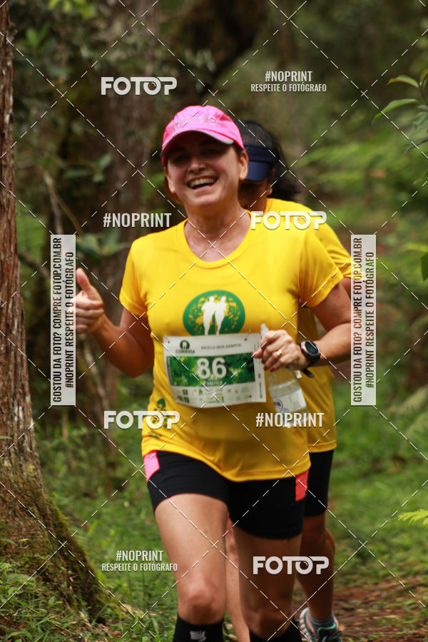 Acquista le foto dell'eventoCORRIDA PARQUE ESTADUAL CAMPOS DO JORDO in Fotop
