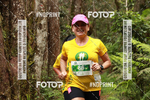 Compre as suas fotos do eventoCORRIDA PARQUE ESTADUAL CAMPOS DO JORDO no Fotop