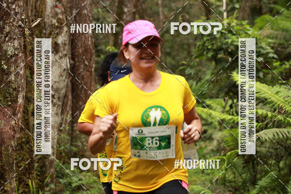 Compre as suas fotos do eventoCORRIDA PARQUE ESTADUAL CAMPOS DO JORDO no Fotop