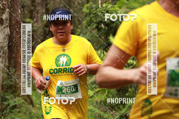 Achetez vos photos de l'vnementCORRIDA PARQUE ESTADUAL CAMPOS DO JORDO sur Fotop