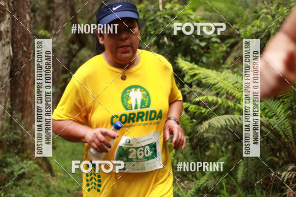 Compre as suas fotos do eventoCORRIDA PARQUE ESTADUAL CAMPOS DO JORDO no Fotop