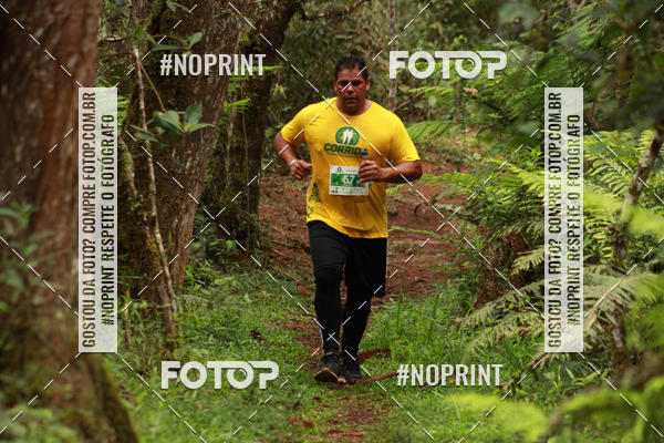 Achetez vos photos de l'vnementCORRIDA PARQUE ESTADUAL CAMPOS DO JORDO sur Fotop
