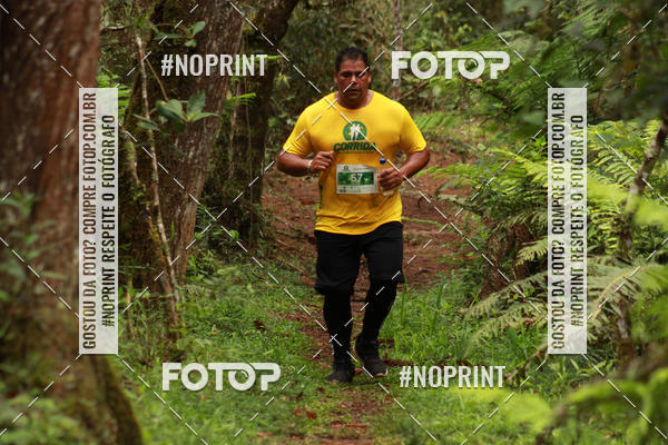 Compre as suas fotos do eventoCORRIDA PARQUE ESTADUAL CAMPOS DO JORDO no Fotop