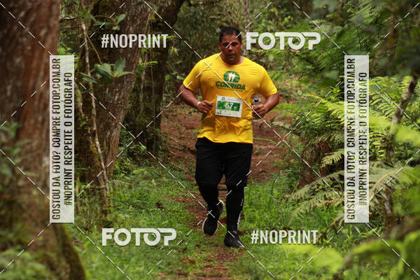 Achetez vos photos de l'vnementCORRIDA PARQUE ESTADUAL CAMPOS DO JORDO sur Fotop