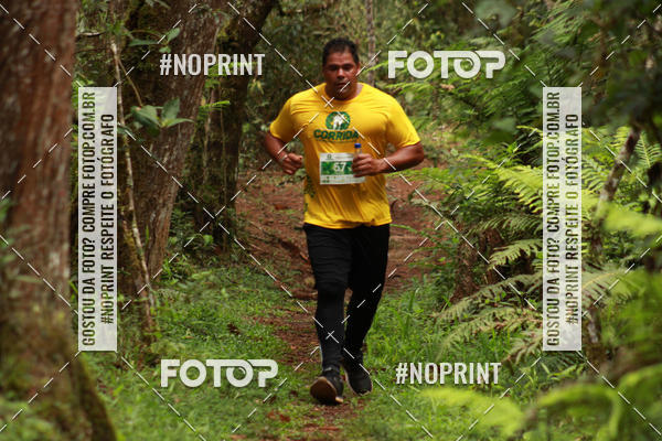 Achetez vos photos de l'vnementCORRIDA PARQUE ESTADUAL CAMPOS DO JORDO sur Fotop