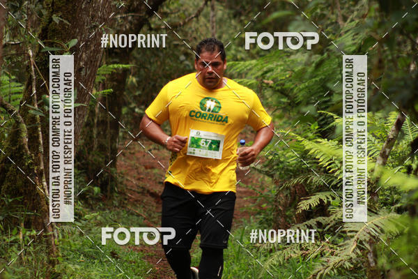 Achetez vos photos de l'vnementCORRIDA PARQUE ESTADUAL CAMPOS DO JORDO sur Fotop