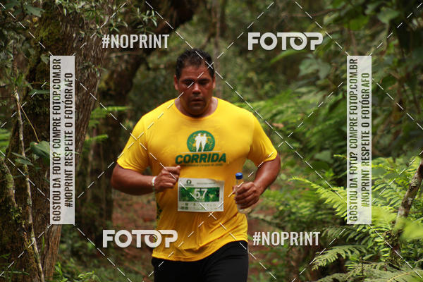 Compre as suas fotos do eventoCORRIDA PARQUE ESTADUAL CAMPOS DO JORDO no Fotop