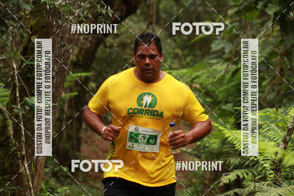 Achetez vos photos de l'vnementCORRIDA PARQUE ESTADUAL CAMPOS DO JORDO sur Fotop