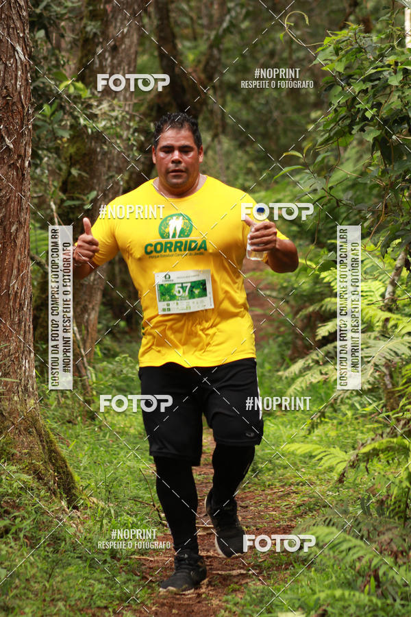 Acquista le foto dell'eventoCORRIDA PARQUE ESTADUAL CAMPOS DO JORDO in Fotop