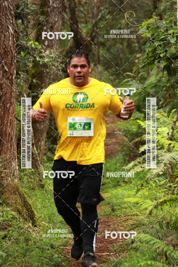 Acquista le foto dell'eventoCORRIDA PARQUE ESTADUAL CAMPOS DO JORDO in Fotop