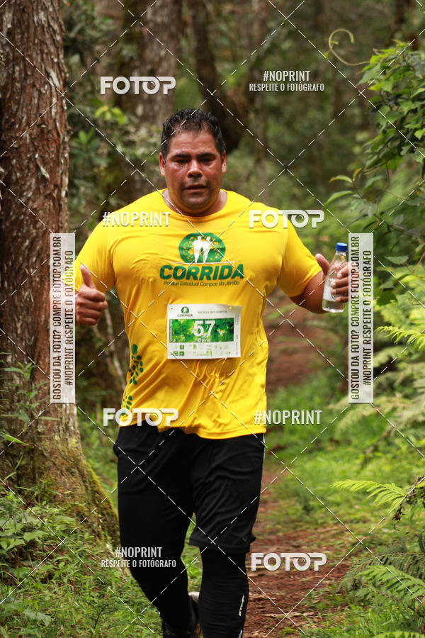 Acquista le foto dell'eventoCORRIDA PARQUE ESTADUAL CAMPOS DO JORDO in Fotop