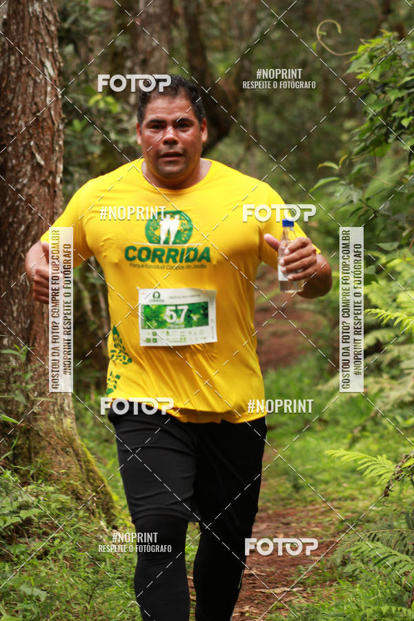 Acquista le foto dell'eventoCORRIDA PARQUE ESTADUAL CAMPOS DO JORDO in Fotop