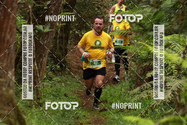Achetez vos photos de l'vnementCORRIDA PARQUE ESTADUAL CAMPOS DO JORDO sur Fotop