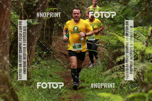 Achetez vos photos de l'vnementCORRIDA PARQUE ESTADUAL CAMPOS DO JORDO sur Fotop