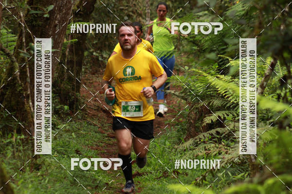 Achetez vos photos de l'vnementCORRIDA PARQUE ESTADUAL CAMPOS DO JORDO sur Fotop