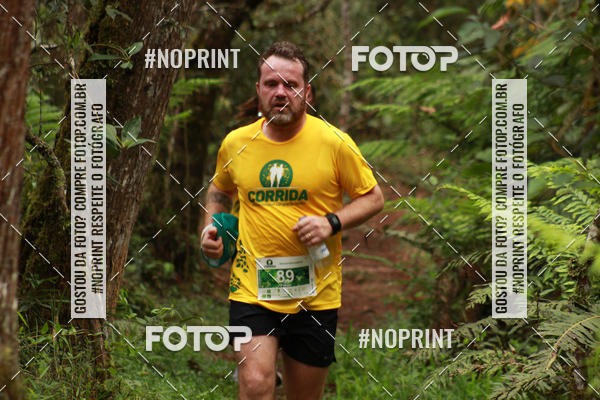 Achetez vos photos de l'vnementCORRIDA PARQUE ESTADUAL CAMPOS DO JORDO sur Fotop