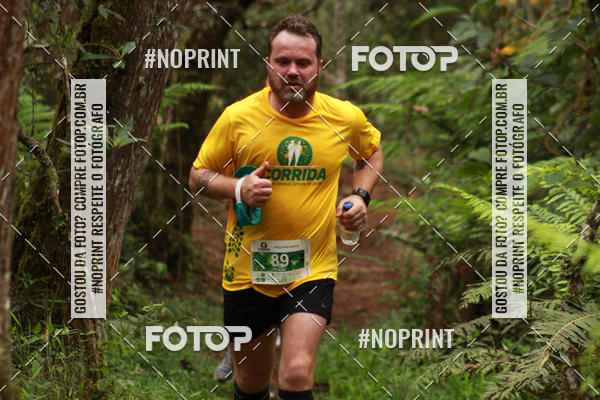 Achetez vos photos de l'vnementCORRIDA PARQUE ESTADUAL CAMPOS DO JORDO sur Fotop