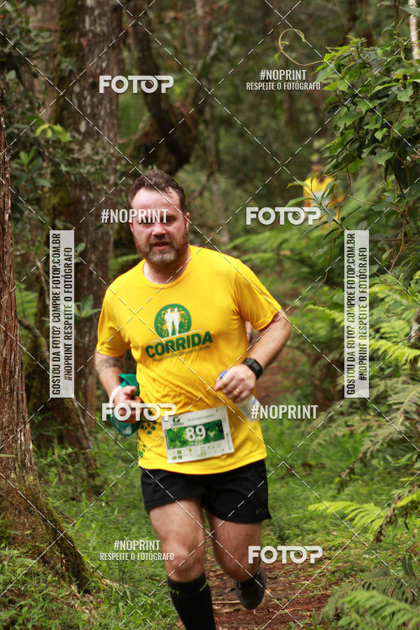 Acquista le foto dell'eventoCORRIDA PARQUE ESTADUAL CAMPOS DO JORDO in Fotop