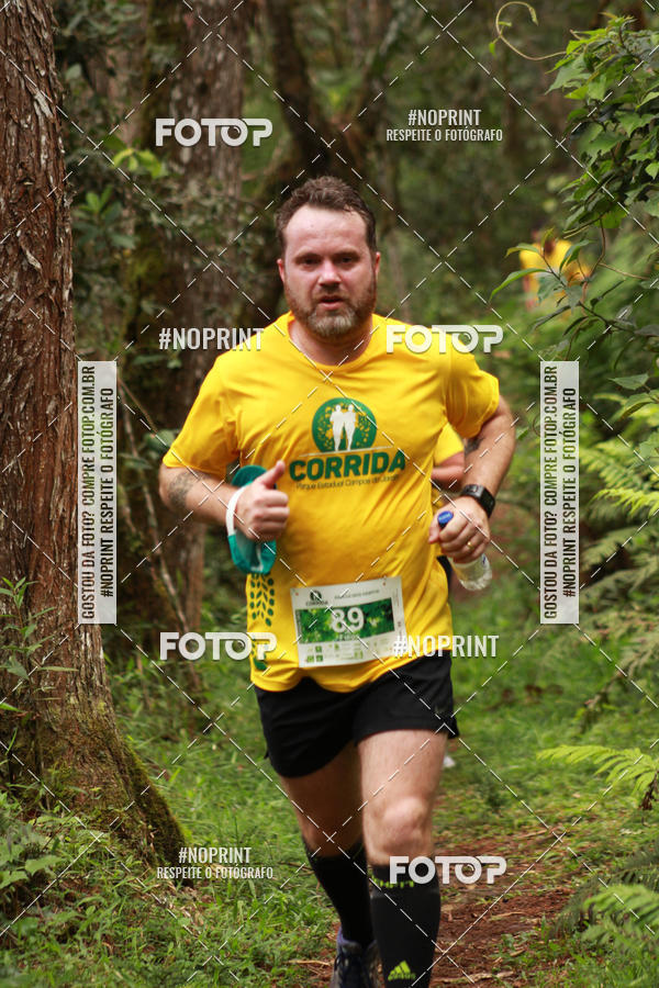 Acquista le foto dell'eventoCORRIDA PARQUE ESTADUAL CAMPOS DO JORDO in Fotop