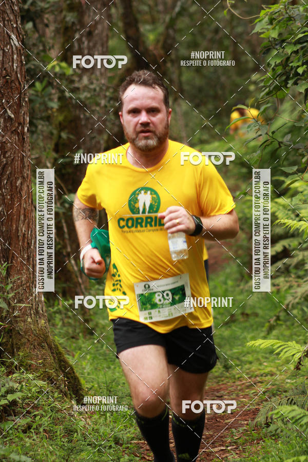 Acquista le foto dell'eventoCORRIDA PARQUE ESTADUAL CAMPOS DO JORDO in Fotop
