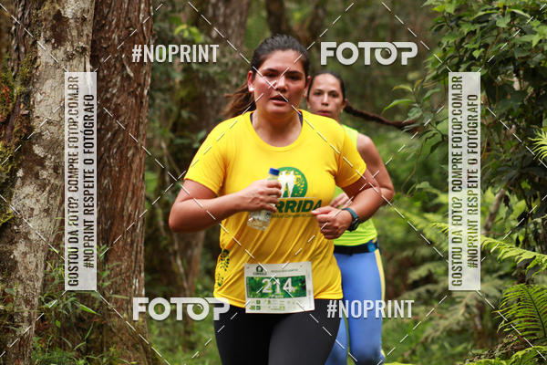 Achetez vos photos de l'vnementCORRIDA PARQUE ESTADUAL CAMPOS DO JORDO sur Fotop