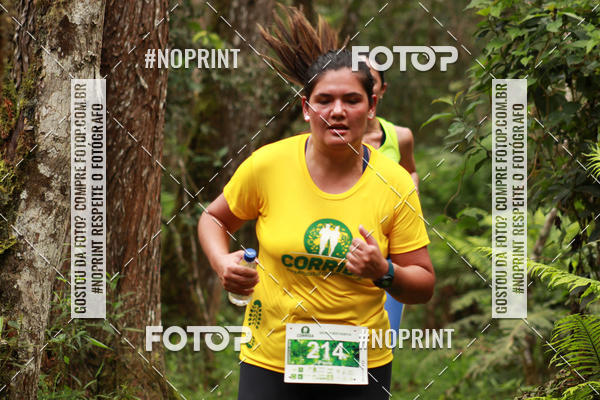 Achetez vos photos de l'vnementCORRIDA PARQUE ESTADUAL CAMPOS DO JORDO sur Fotop