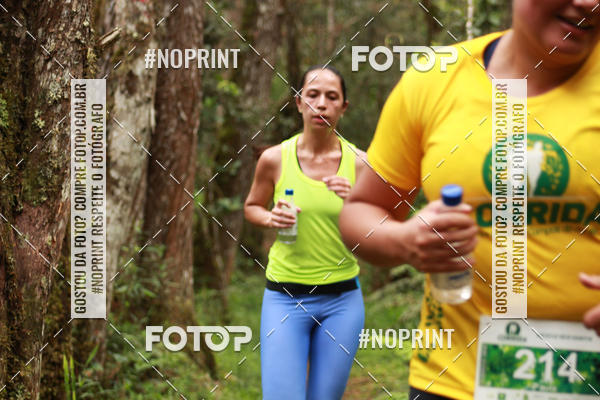Achetez vos photos de l'vnementCORRIDA PARQUE ESTADUAL CAMPOS DO JORDO sur Fotop