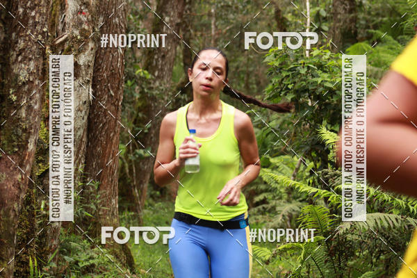 Achetez vos photos de l'vnementCORRIDA PARQUE ESTADUAL CAMPOS DO JORDO sur Fotop