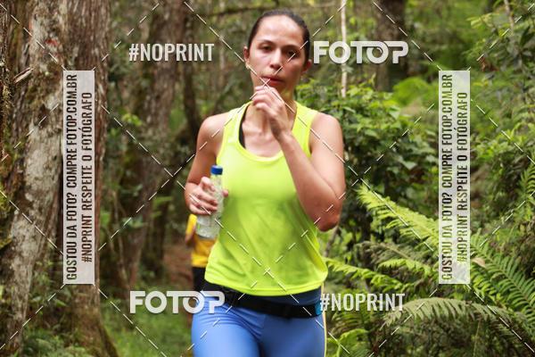 Achetez vos photos de l'vnementCORRIDA PARQUE ESTADUAL CAMPOS DO JORDO sur Fotop