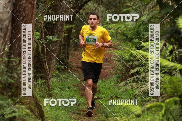Achetez vos photos de l'vnementCORRIDA PARQUE ESTADUAL CAMPOS DO JORDO sur Fotop