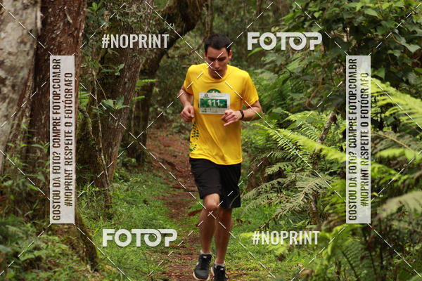 Achetez vos photos de l'vnementCORRIDA PARQUE ESTADUAL CAMPOS DO JORDO sur Fotop