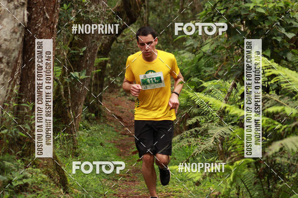 Achetez vos photos de l'vnementCORRIDA PARQUE ESTADUAL CAMPOS DO JORDO sur Fotop