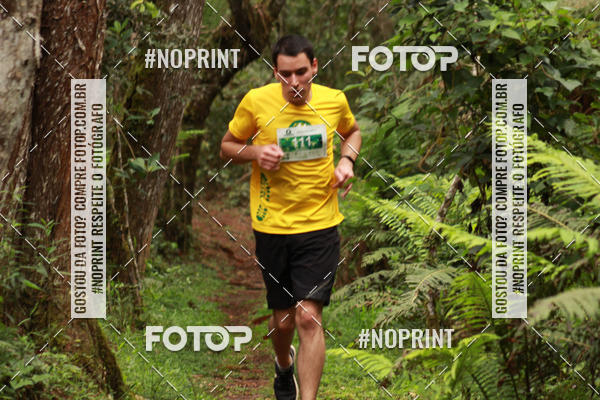 Achetez vos photos de l'vnementCORRIDA PARQUE ESTADUAL CAMPOS DO JORDO sur Fotop
