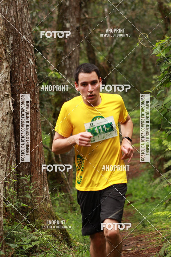 Acquista le foto dell'eventoCORRIDA PARQUE ESTADUAL CAMPOS DO JORDO in Fotop