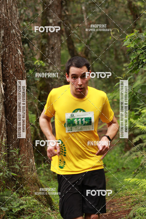 Acquista le foto dell'eventoCORRIDA PARQUE ESTADUAL CAMPOS DO JORDO in Fotop