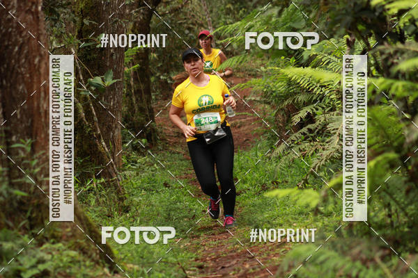 Compra tus fotos del eventoCORRIDA PARQUE ESTADUAL CAMPOS DO JORDO En Fotop