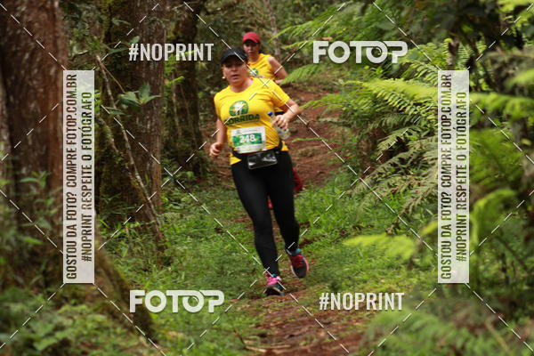 Compra tus fotos del eventoCORRIDA PARQUE ESTADUAL CAMPOS DO JORDO En Fotop