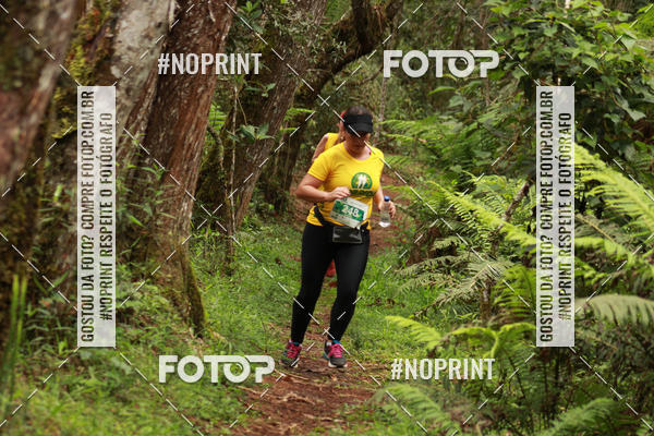 Achetez vos photos de l'vnementCORRIDA PARQUE ESTADUAL CAMPOS DO JORDO sur Fotop