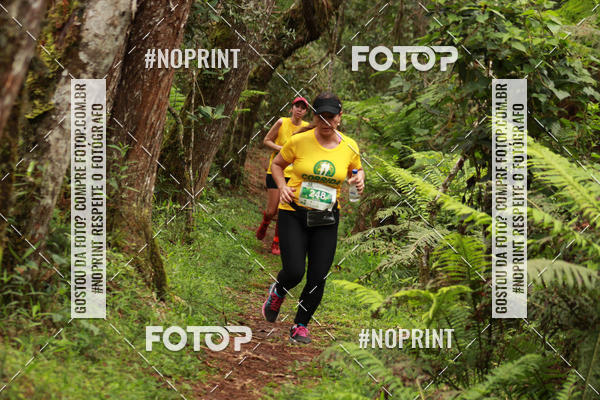 Compra tus fotos del eventoCORRIDA PARQUE ESTADUAL CAMPOS DO JORDO En Fotop