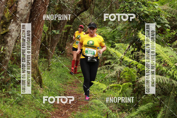 Compra tus fotos del eventoCORRIDA PARQUE ESTADUAL CAMPOS DO JORDO En Fotop