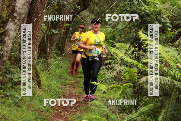 Compra tus fotos del eventoCORRIDA PARQUE ESTADUAL CAMPOS DO JORDO En Fotop