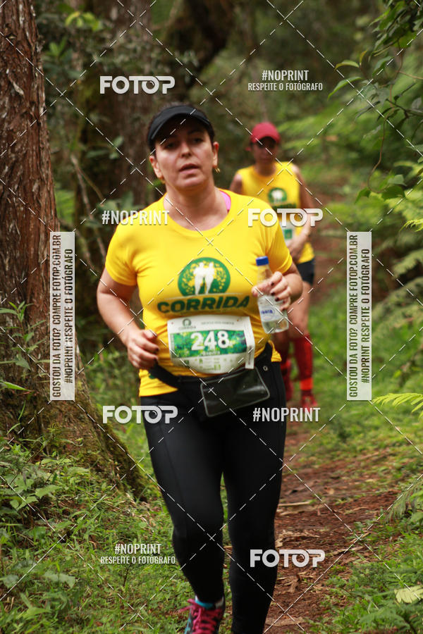 Compra tus fotos del eventoCORRIDA PARQUE ESTADUAL CAMPOS DO JORDO En Fotop