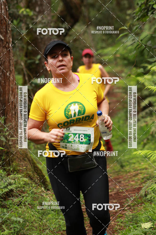 Compra tus fotos del eventoCORRIDA PARQUE ESTADUAL CAMPOS DO JORDO En Fotop