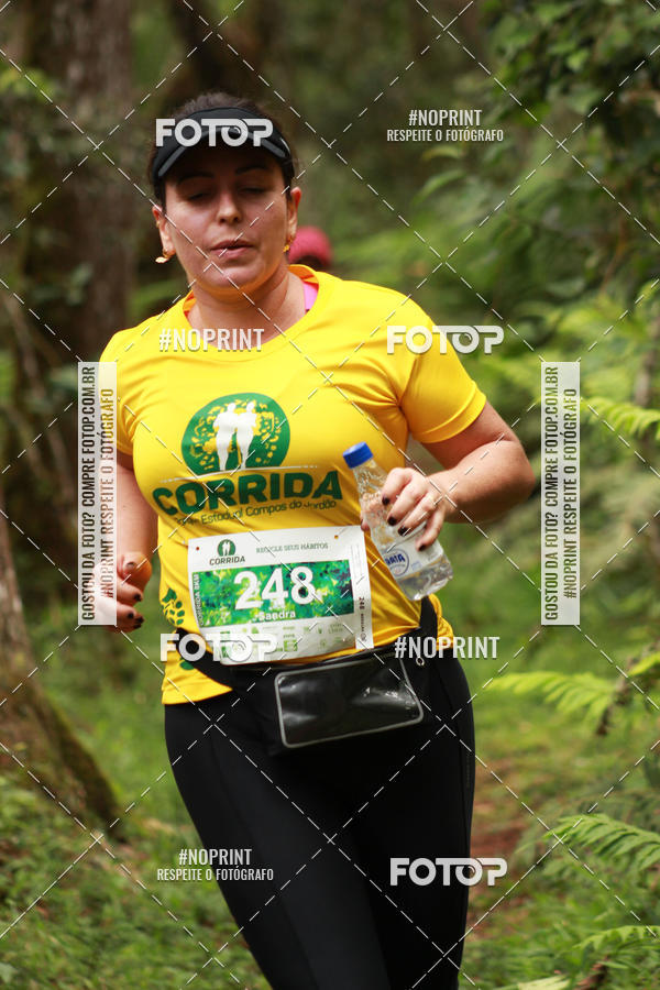 Compra tus fotos del eventoCORRIDA PARQUE ESTADUAL CAMPOS DO JORDO En Fotop