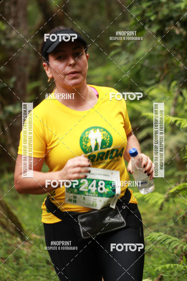 Compra tus fotos del eventoCORRIDA PARQUE ESTADUAL CAMPOS DO JORDO En Fotop