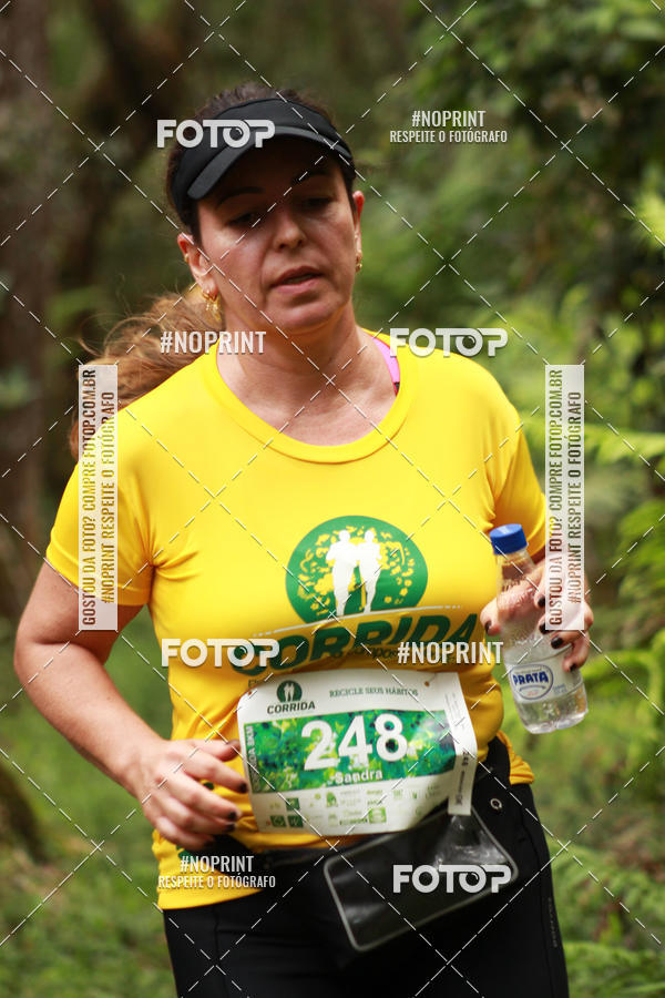 Compra tus fotos del eventoCORRIDA PARQUE ESTADUAL CAMPOS DO JORDO En Fotop